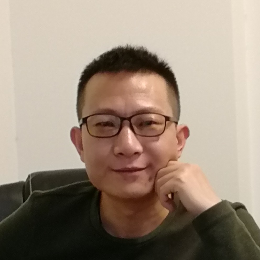 王创泉的照片