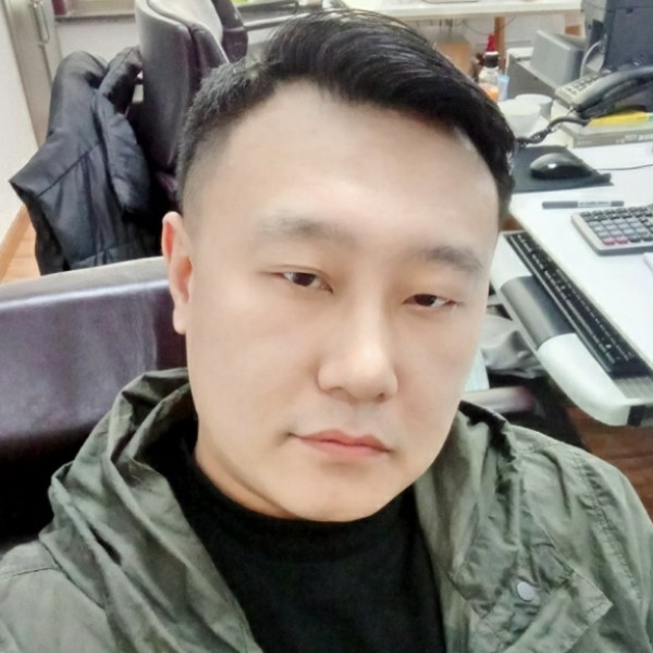 血枫华的照片