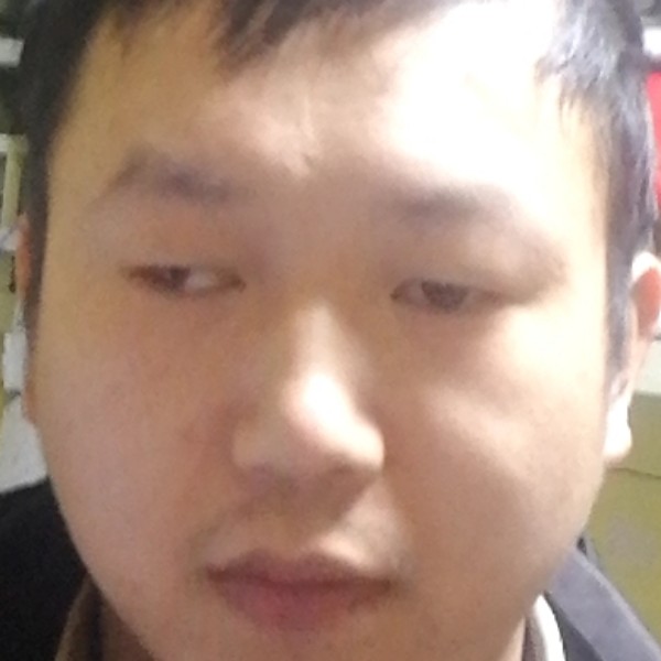 独特给绝恋的照片