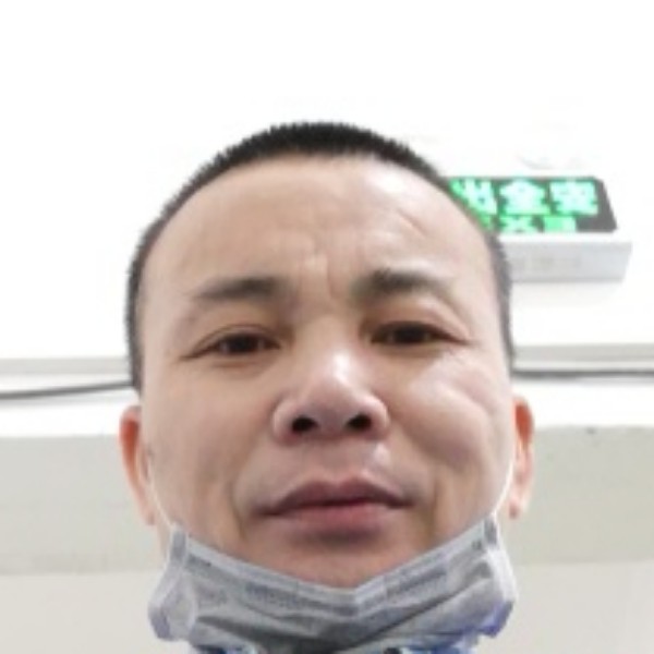 蒋永悬的照片