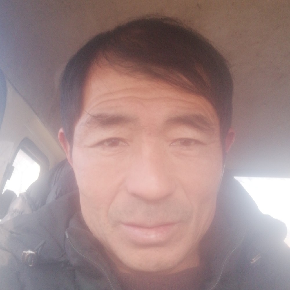 小伙請要减肥的照片