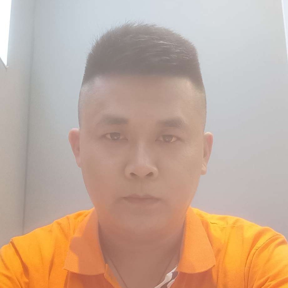 永恒之塔的照片