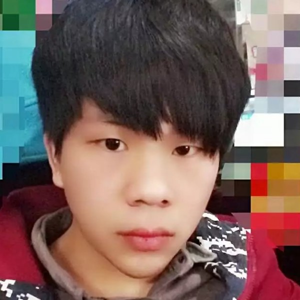 我去爱的你的照片