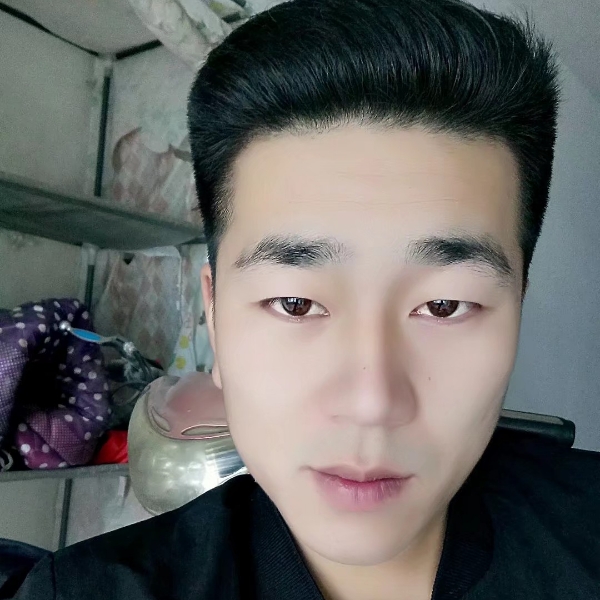 靓仔199的照片