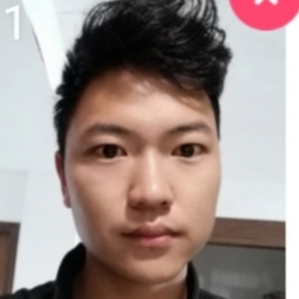 流沙相许整齐的照片