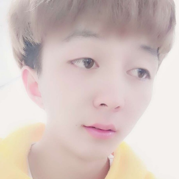 暖你哦的照片