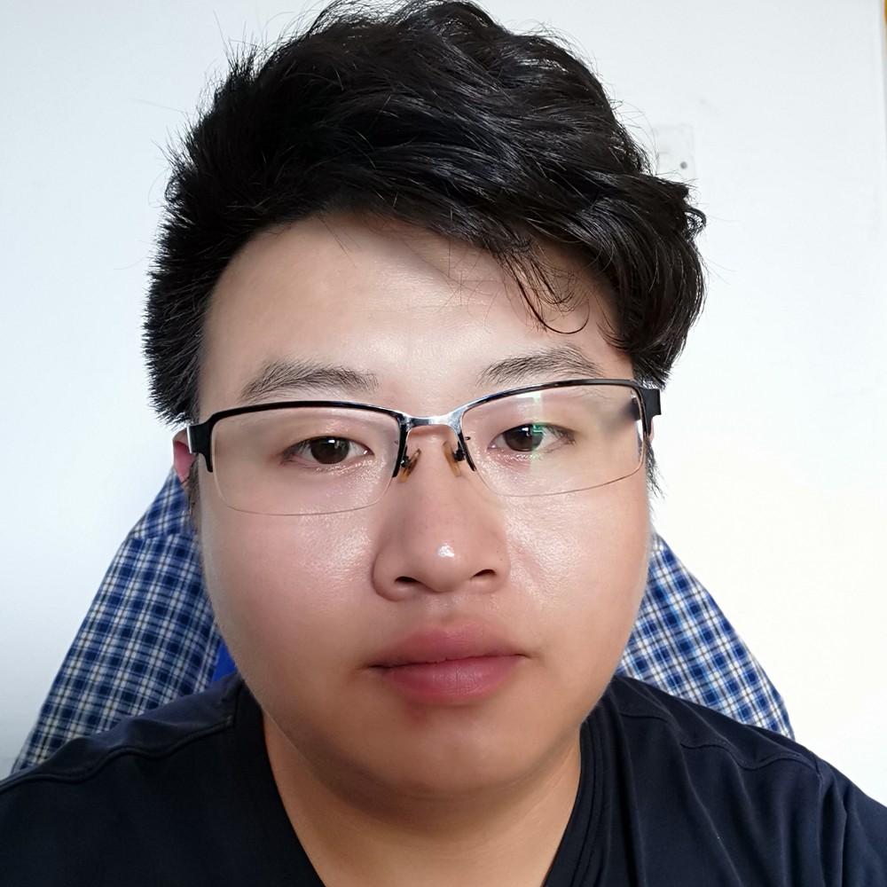 dcfxsfgd的照片