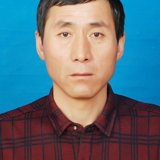 单身说青琯的照片