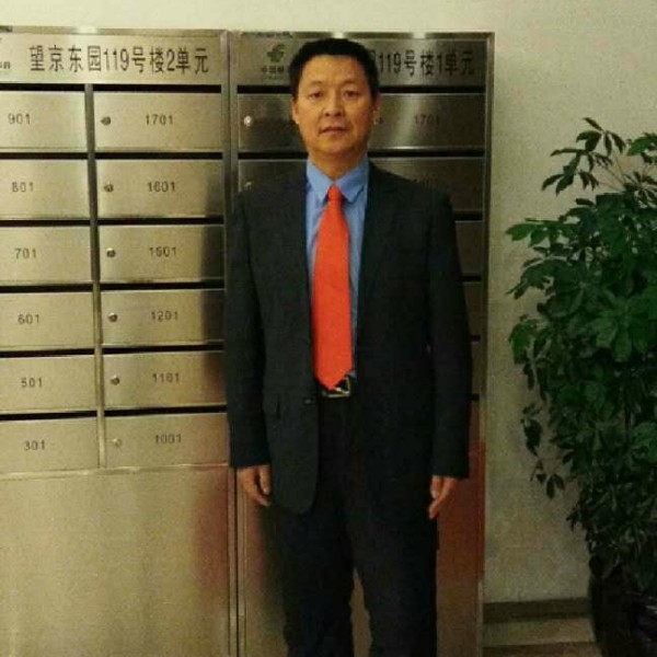 会员020789509的照片