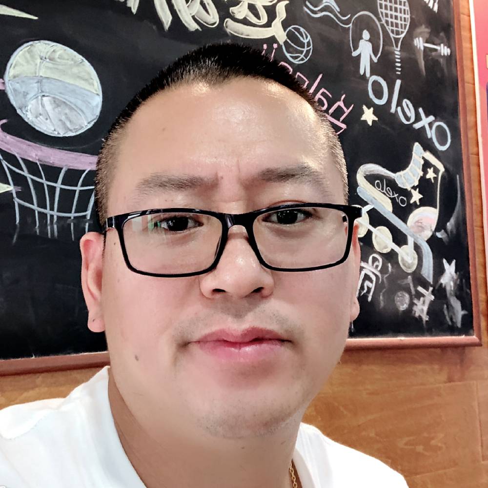 往后_余生的照片