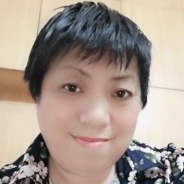 会员944299221的照片