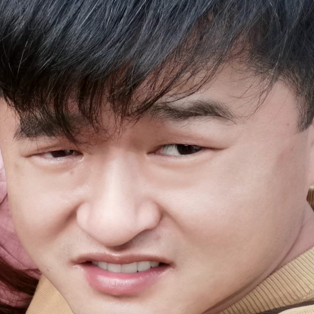 应先森的照片
