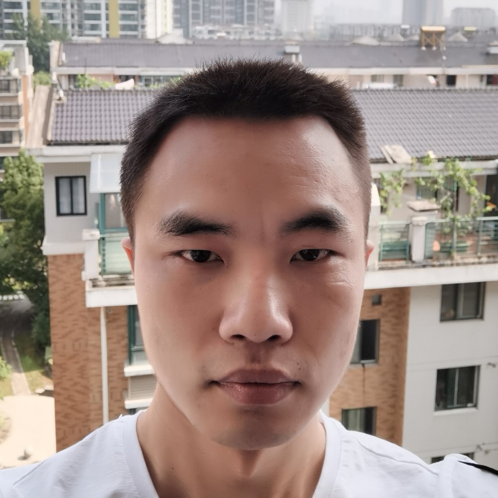 看看蘑菇65的照片