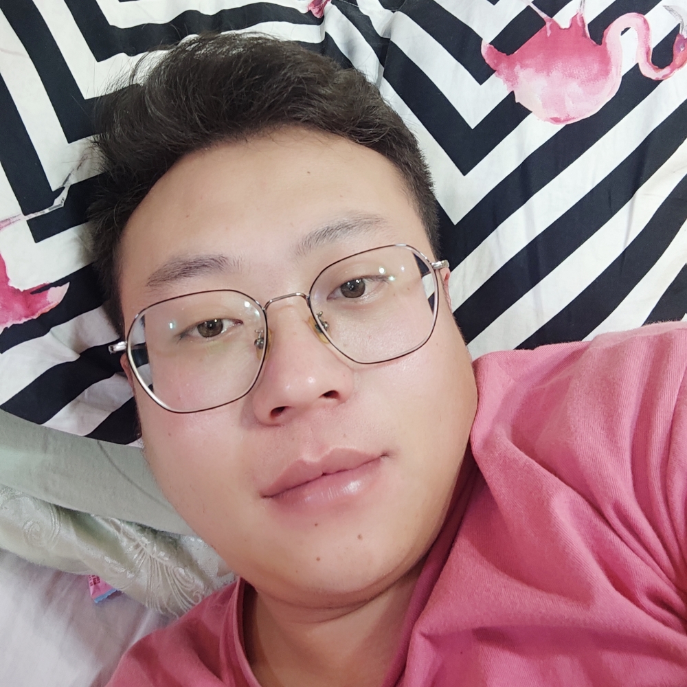 顺心扯时光的照片