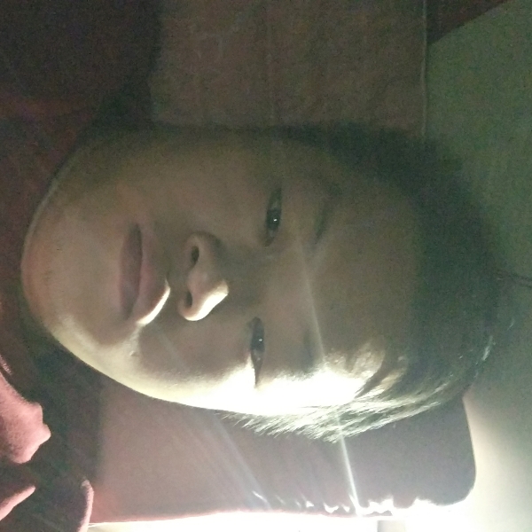 美好的回忆！的照片