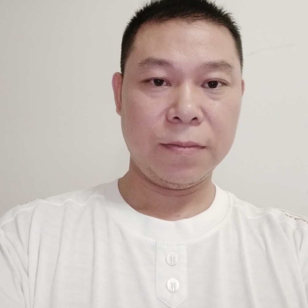 ~海的照片