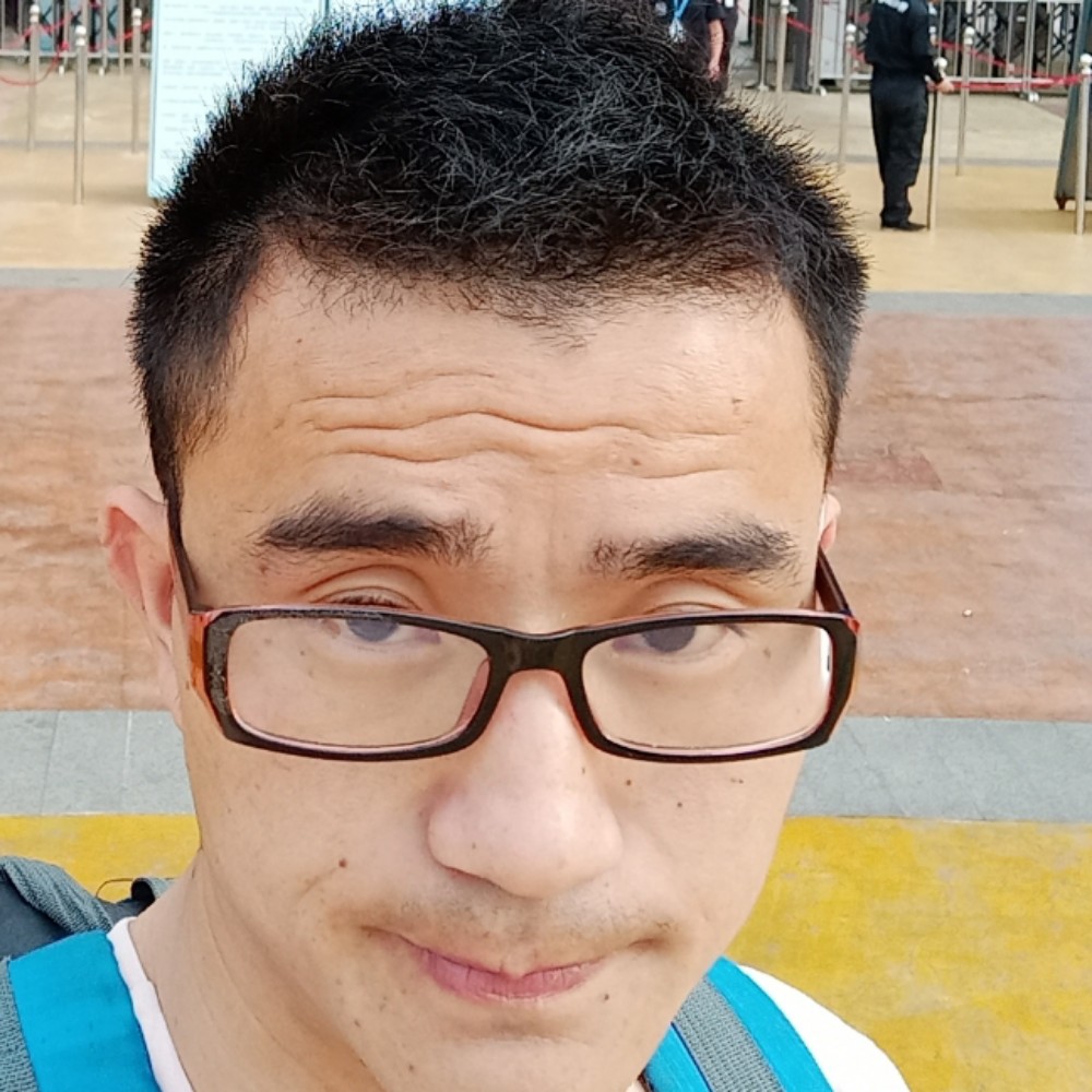 li有才的照片