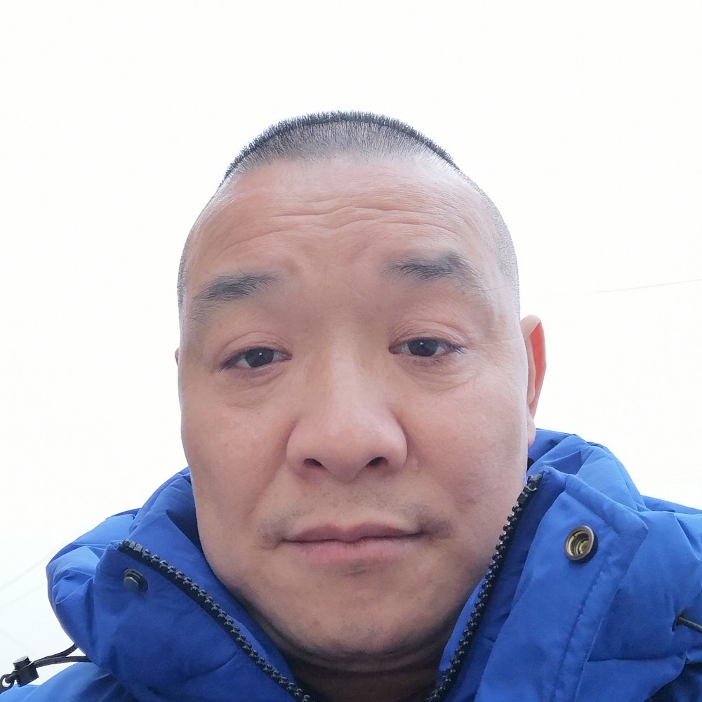 板凳拾忆单身贵族的照片