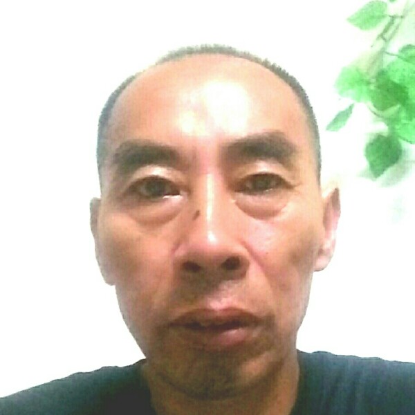小蜜蜂吃醋曾经的照片