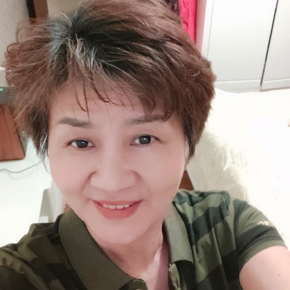 路人的美好的照片