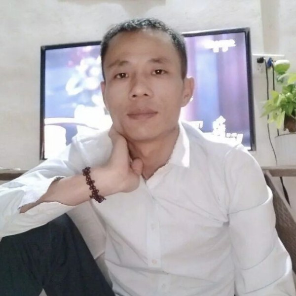 椿风德意的照片