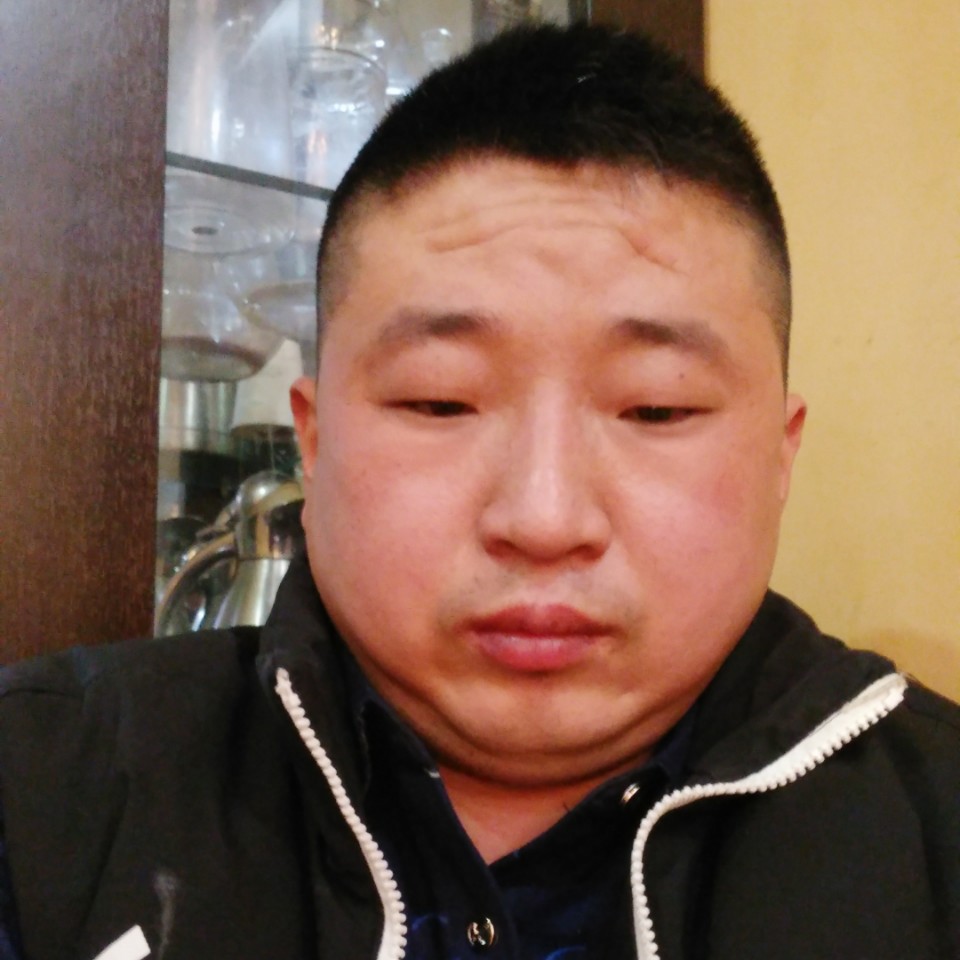 快乐宝贝真爱一生的照片