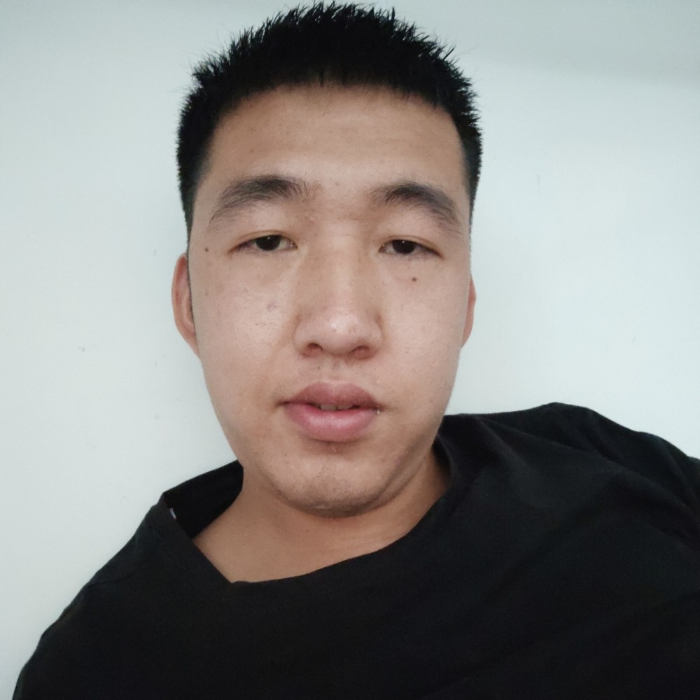 彻头彻尾大吃货的照片