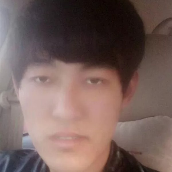 大碗单身的照片