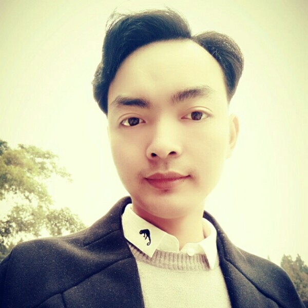 漂远的照片