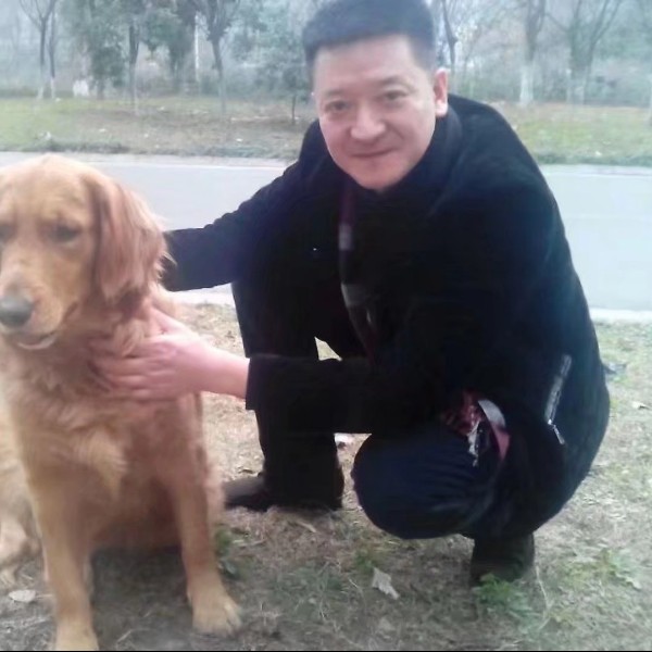 蓉人的照片