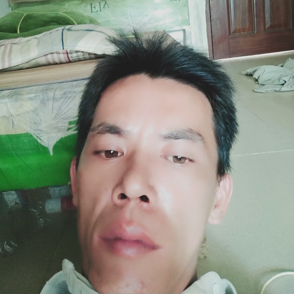 张昌宗的照片