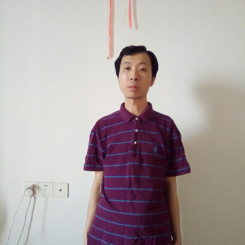 314520的照片