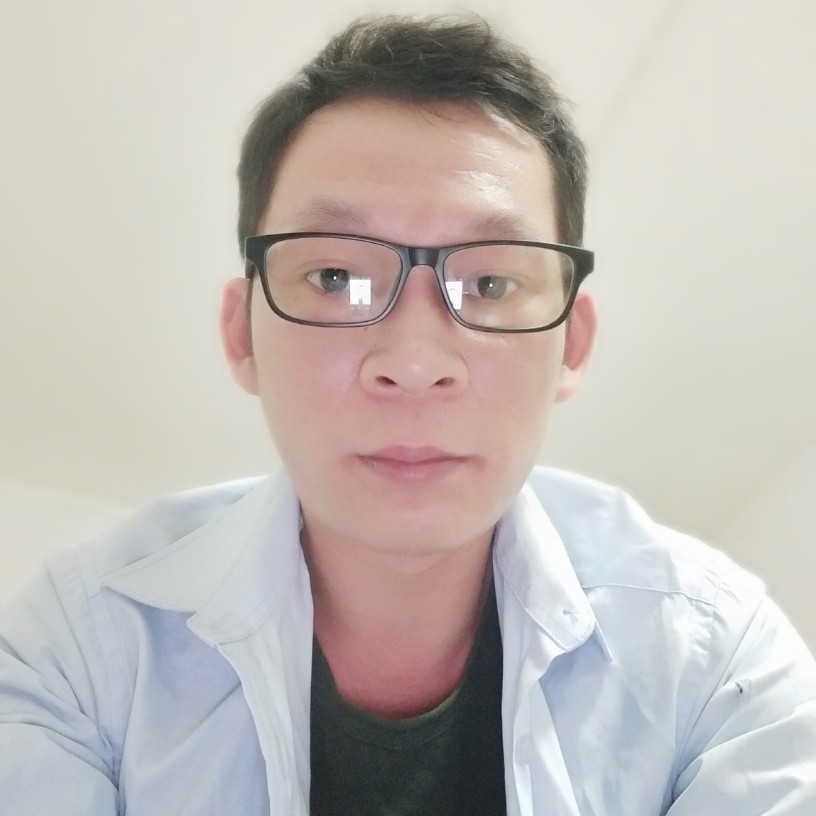 川杰的照片