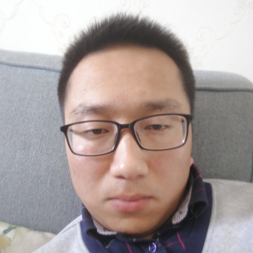 西牛等待谁的照片