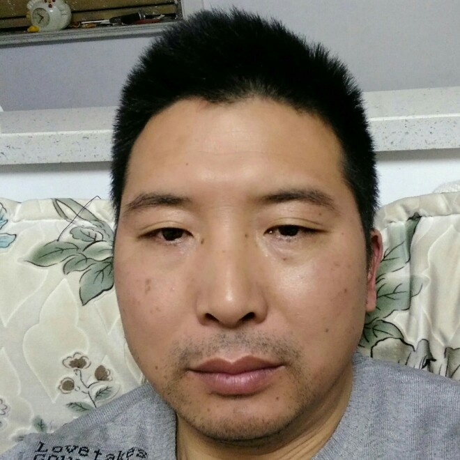 毛玉木的照片