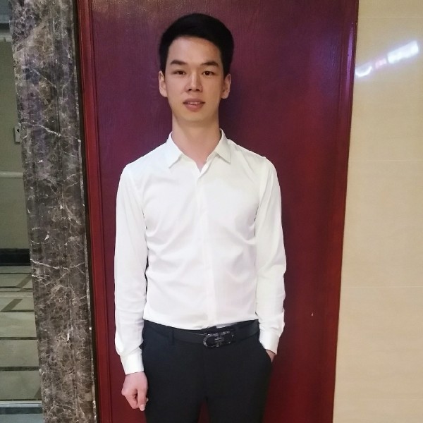 A欠你的人生的照片