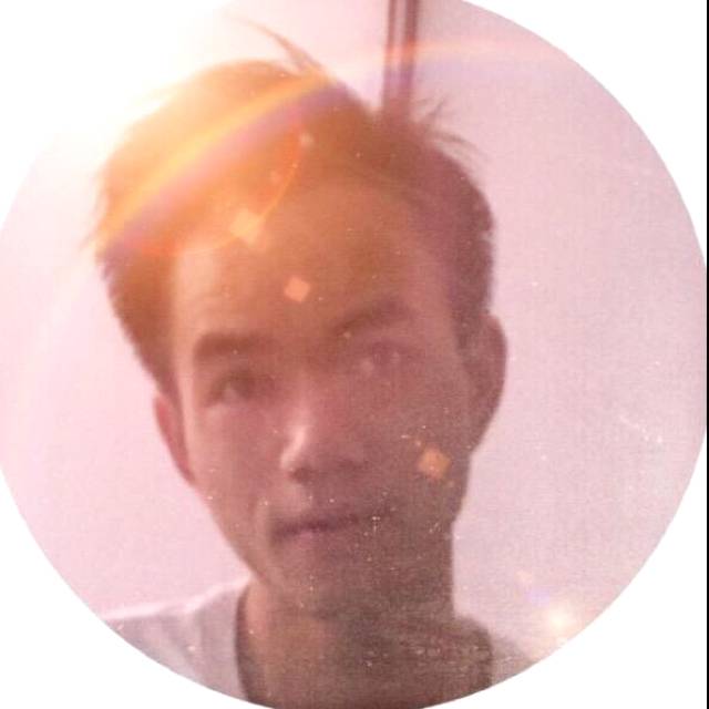 板蓝根的味道的照片