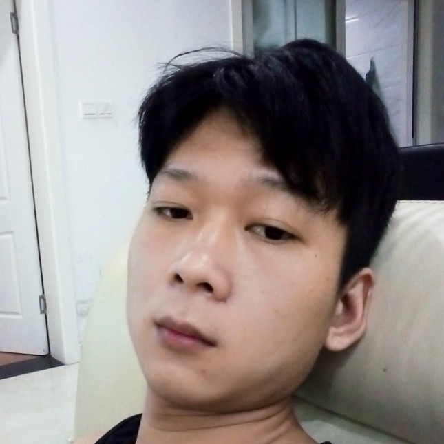 鞋垫热心的照片
