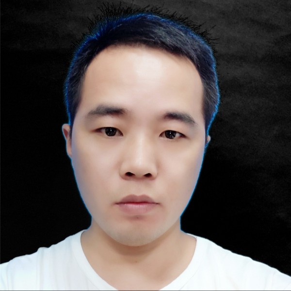 无可取代的泪了瘦的照片