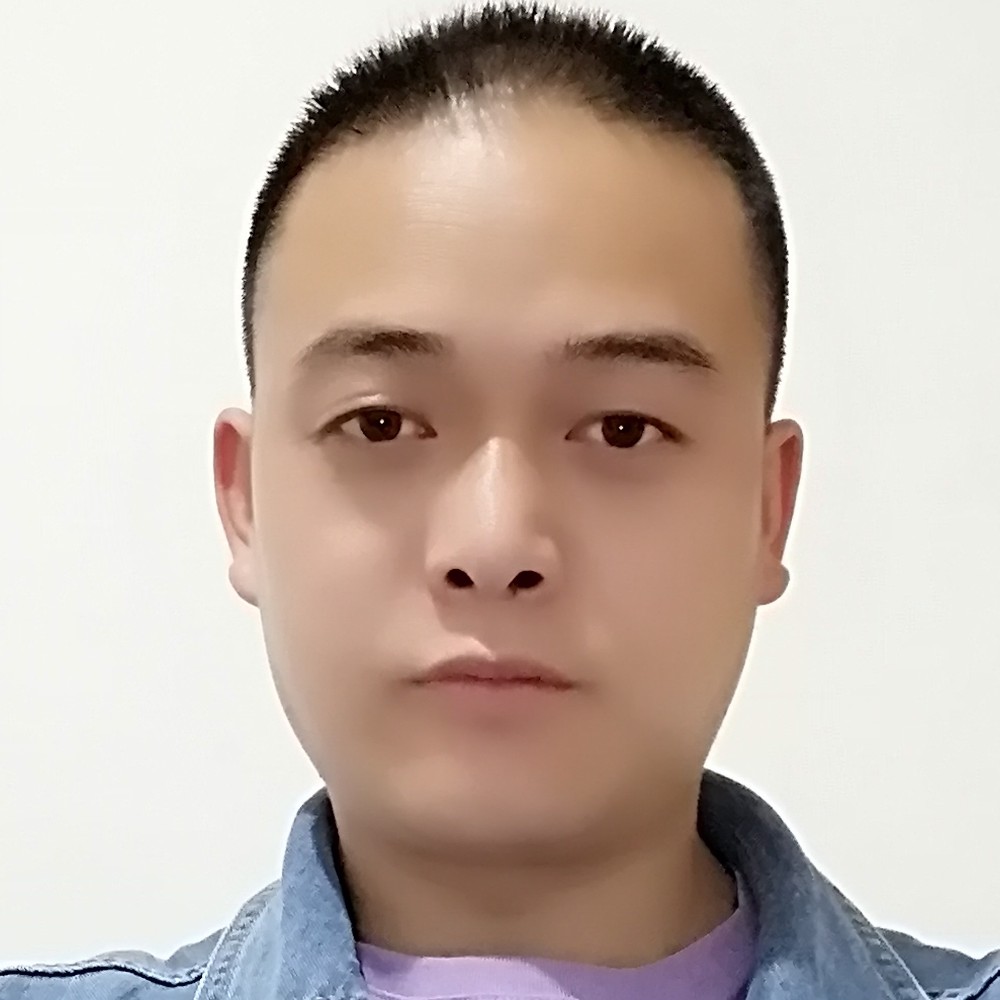 会员830929151的照片