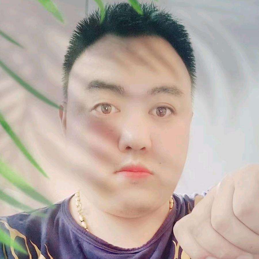 会员731665360的照片