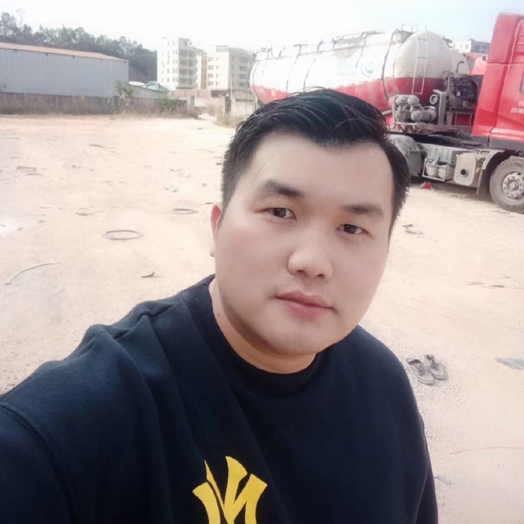 林钲梓的照片