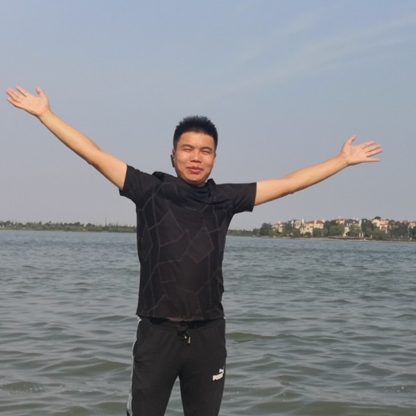 后来等于时光的照片