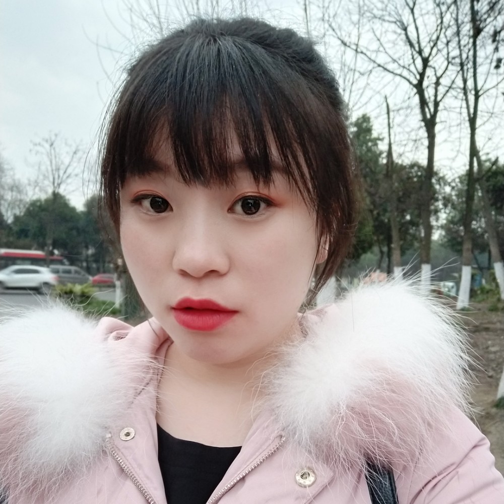 所谓美女的照片
