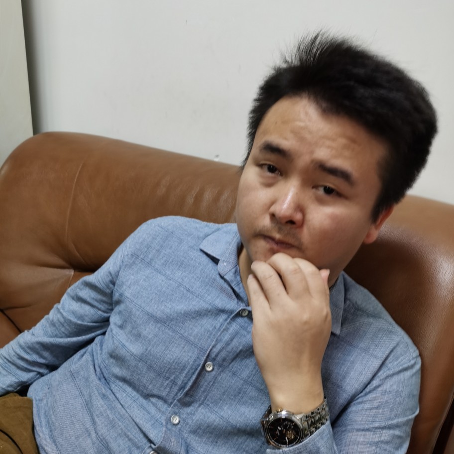 综合金融的照片