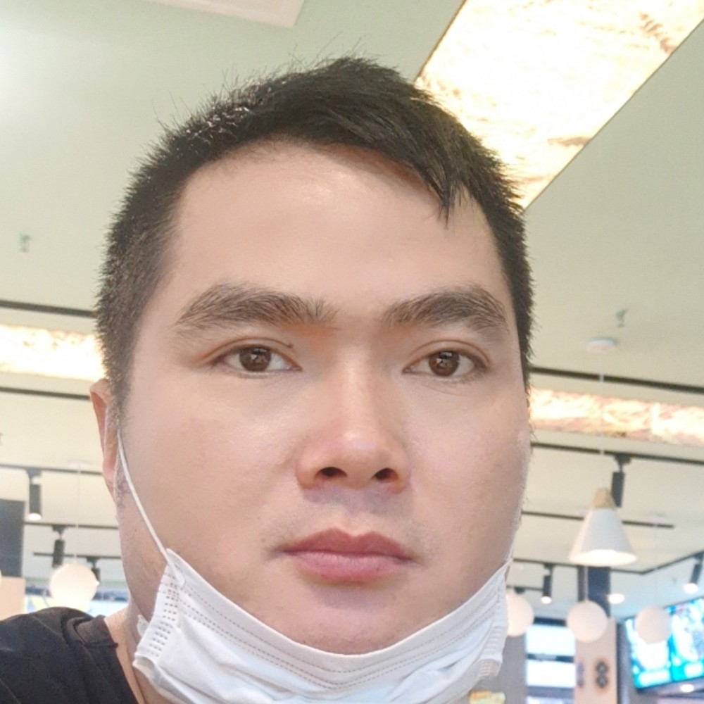 完美停止如梦的照片