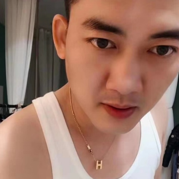 无奈～的照片