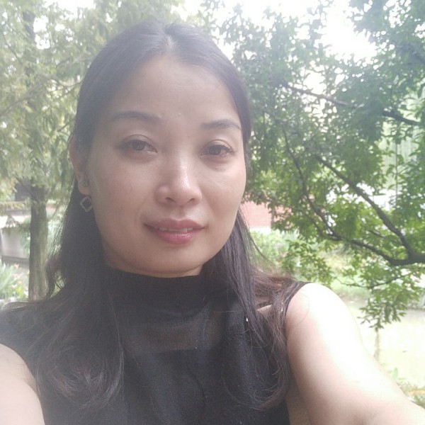 热心小懒猪的照片