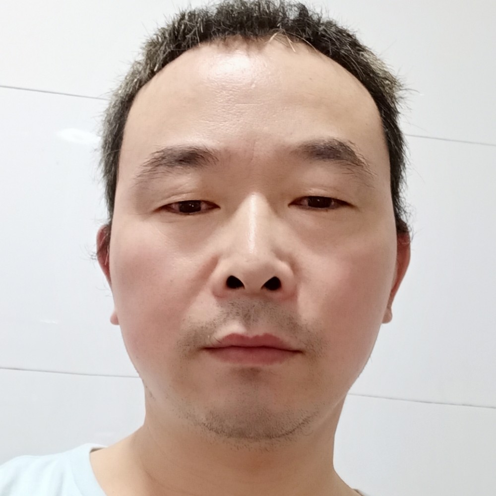 会飞的拓荒牛的照片