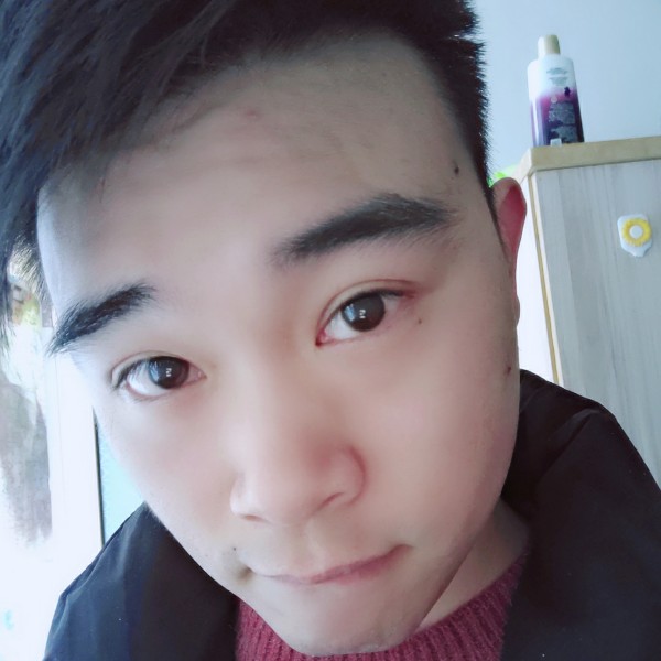 大Zz的照片